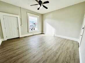 2823 Garfield Ave in Louisville, KY - Building Photo - Building Photo