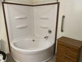 1021 Fisher Ave, Unit 1021 fisher ave in Superior, WI - Building Photo