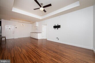 244 Breeders Cup Dr in Cherry Hill Township, NJ - Building Photo - Building Photo