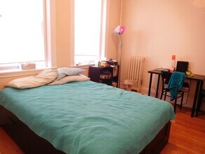 161 Kelton St in Boston, MA - Foto de edificio - Building Photo