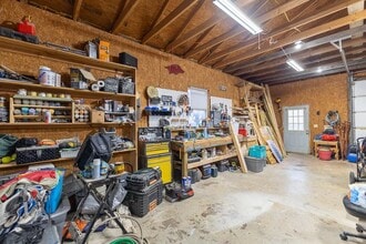 12840 Ruby Rd in Farmington, AR - Building Photo - Building Photo