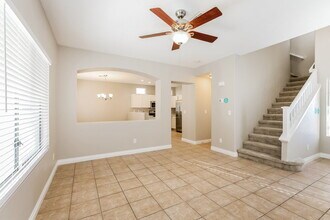 5016 Running Rapids Ave in Las Vegas, NV - Building Photo - Building Photo
