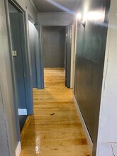 2839 Amarillo St in Baton Rouge, LA - Building Photo - Building Photo