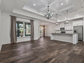 162 Aaron Strickland Rd in Crawfordville, FL - Building Photo - Building Photo