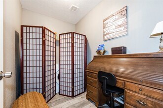 8210 Bigwood St in Houston, TX - Building Photo - Building Photo