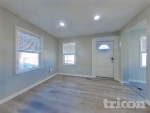 4217 Vine St in Capitol Heights, MD - Building Photo - Building Photo