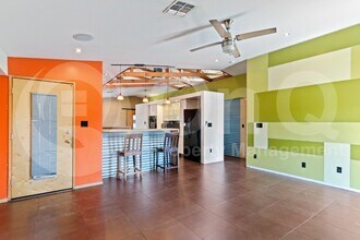 3907 S Farmer Ave in Tempe, AZ - Building Photo - Building Photo
