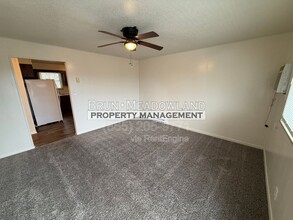 1424 McArthur Rd in Maryville, TN - Building Photo - Building Photo