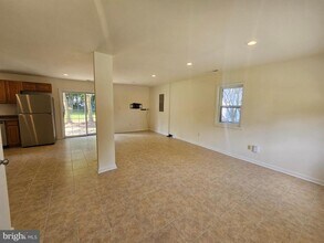 58 Edgewood Rd in Dover, DE - Building Photo - Building Photo