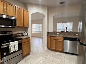 4406 Windmill Palm Way in Greenacres, FL - Building Photo