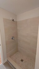 4850 Radnor St in Detroit, MI - Building Photo - Building Photo