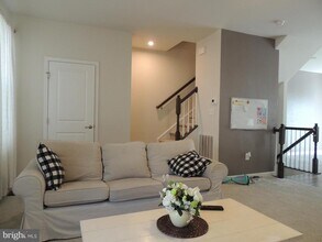 309 Landing Dr in Fredericksburg, VA - Building Photo - Building Photo
