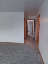 208 E Magnolia Dr in Belgrade, MT - Building Photo - Building Photo