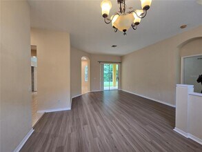 12825 Castlemaine Dr in Tampa, FL - Building Photo - Building Photo