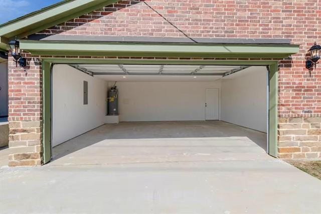 2310 Dalworth St in Grand Prairie, TX - Building Photo - Building Photo