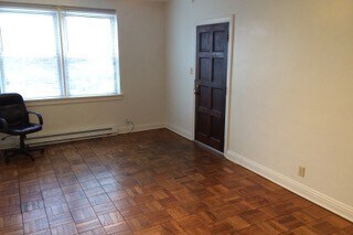 324 S Highland Ave in Bloomington, IN - Building Photo - Building Photo