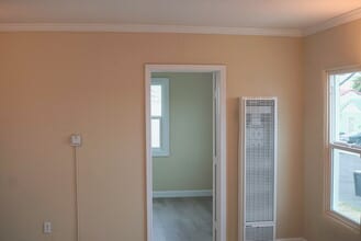 2600 56th Ave in Oakland, CA - Building Photo - Building Photo