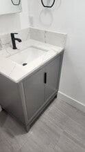 6067 Comey Ave, Unit Studio Apartment 6067 #1 in Los Angeles, CA - Building Photo - Building Photo