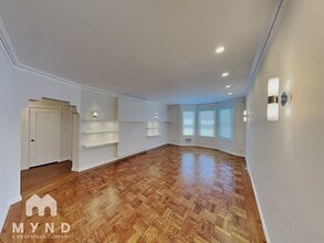 3634 20th St in San Francisco, CA - Building Photo - Building Photo