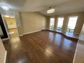 5232 Simone Pl in Fair Oaks, CA - Building Photo - Building Photo
