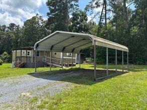 120 Whisper Ln in Robbins, NC - Building Photo - Building Photo