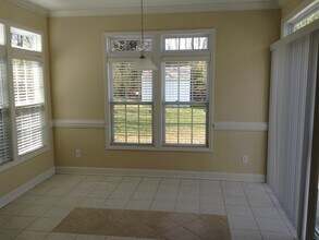 440 Tortoise Ln in Winston-Salem, NC - Building Photo - Building Photo