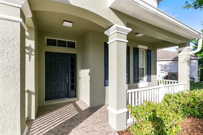 10090 Bennington Chase Dr in Orlando, FL - Building Photo - Building Photo
