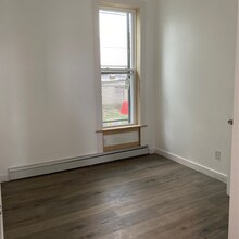 336 Clinton Ave in Albany, NY - Building Photo - Building Photo