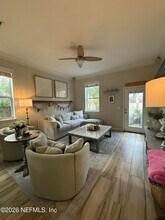 875 8th St S in Jacksonville Beach, FL - Building Photo - Building Photo