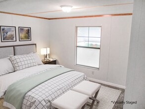 46 Arabian St in Sumter, SC - Building Photo - Building Photo