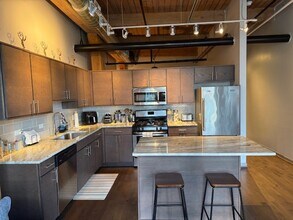 445 E Illinois St in Chicago, IL - Building Photo - Building Photo