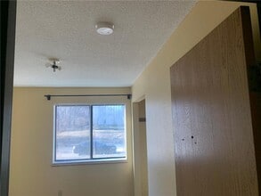 1450 5th Ave S in St. Cloud, MN - Building Photo - Building Photo