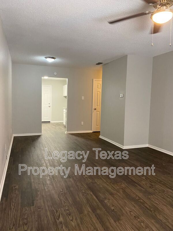 property at 1302 Berry Dr