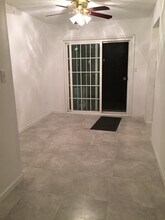 727 6th Ave S in Surfside Beach, SC - Building Photo - Building Photo
