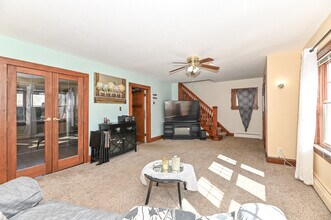 3717 S 56th St in Greenfield, WI - Building Photo - Building Photo