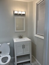 1418 67th Ave, Unit 1R in Philadelphia, PA - Foto de edificio - Building Photo