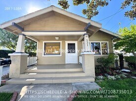 531 Roswell Ave in Long Beach, CA - Building Photo