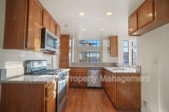 1535 Apache Dr in Chula Vista, CA - Building Photo - Building Photo