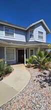 25576 Carrol Ct in Loma Linda, CA - Foto de edificio - Building Photo
