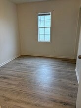 2102 Clark St in Jonesboro, AR - Building Photo - Building Photo