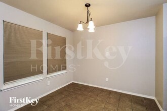 9017 Chisholm Trail in Aubrey, TX - Building Photo - Building Photo