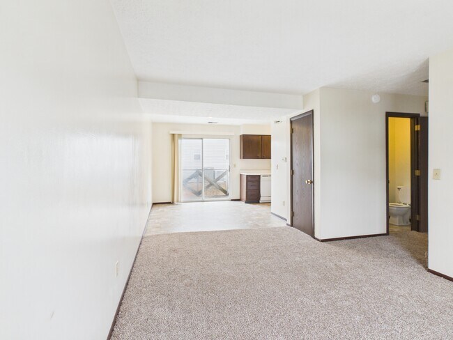 534 Martin Ave in New Martinsville, WV - Building Photo - Building Photo