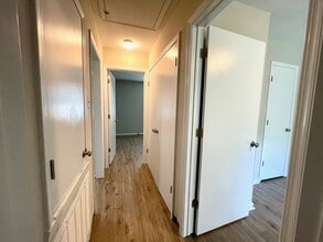 781 Rushmeade Rd in Jackson, TN - Building Photo - Building Photo