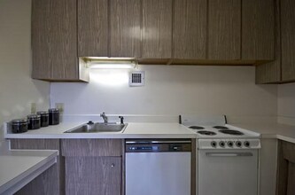 129 Chiswick Rd, Unit 1 in Boston, MA - Building Photo - Building Photo