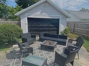 563 Broad Blvd in Kettering, OH - Building Photo - Building Photo