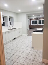 46 Dennis St, Unit Unit 2 in Boston, MA - Building Photo - Building Photo