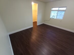 3708 Deodar St in Silver Springs, NV - Building Photo - Building Photo