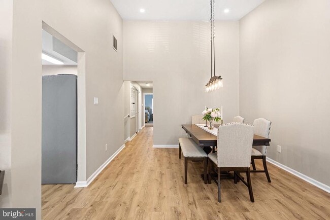 property at 107 Sweetwater Dr