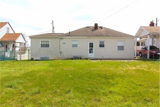 2643 Alvarado Blvd in Steubenville, OH - Building Photo - Building Photo