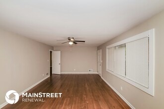 428 18th Ct NW in Center Point, AL - Building Photo - Building Photo